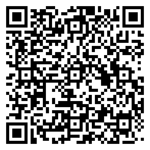 kod QR z danymi kontaktowymi 52883545700000