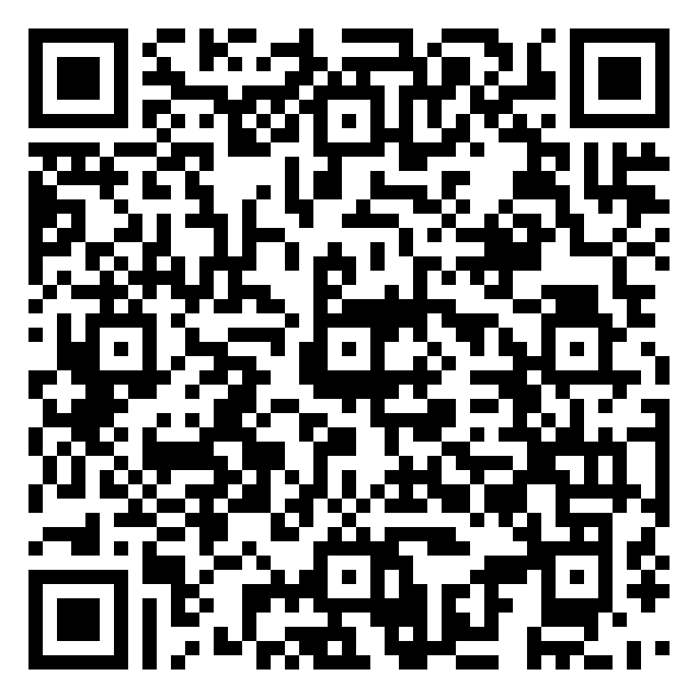 kod QR z danymi kontaktowymi 52187696700000