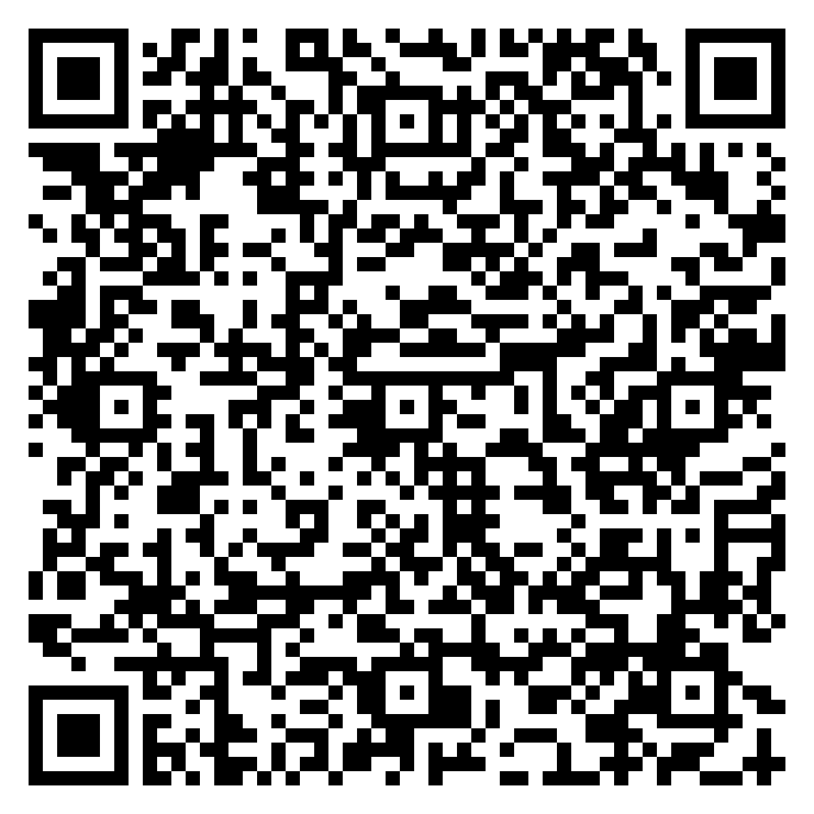 kod QR z danymi kontaktowymi 52292853100000