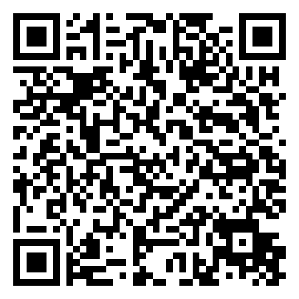 Malpik-Metaliza kod QR z danymi kontaktowymi kod QR z danymi kontaktowymi 36426447000000