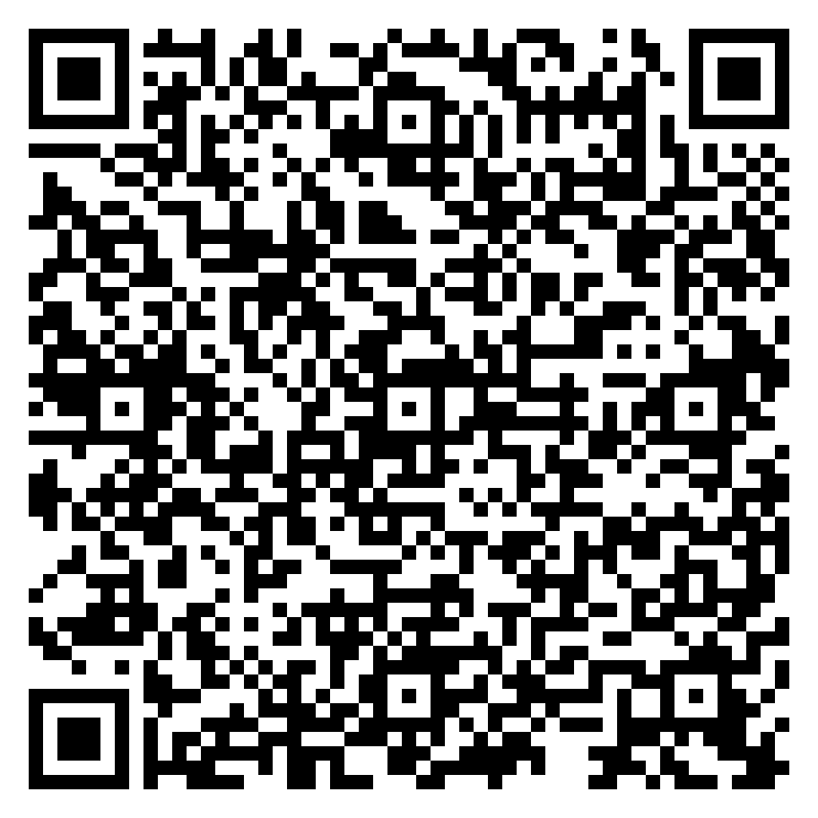 kod QR z danymi kontaktowymi 38735522300000