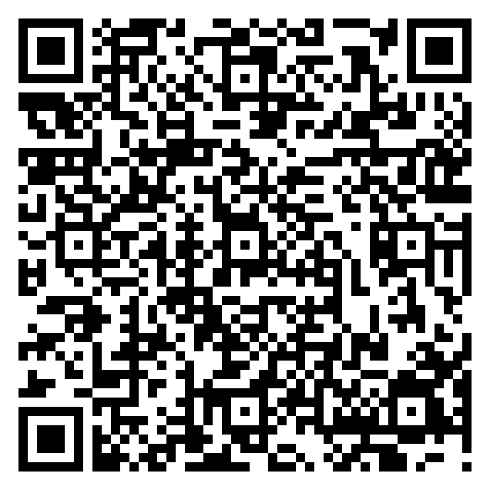 kod QR z danymi kontaktowymi 38756676000000