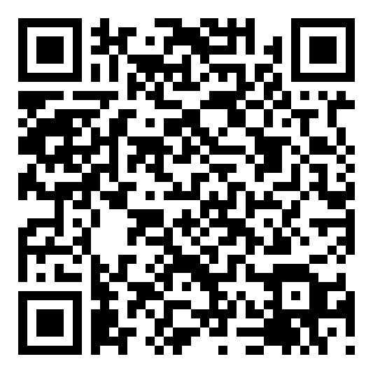 kod QR z danymi kontaktowymi 12288324900000