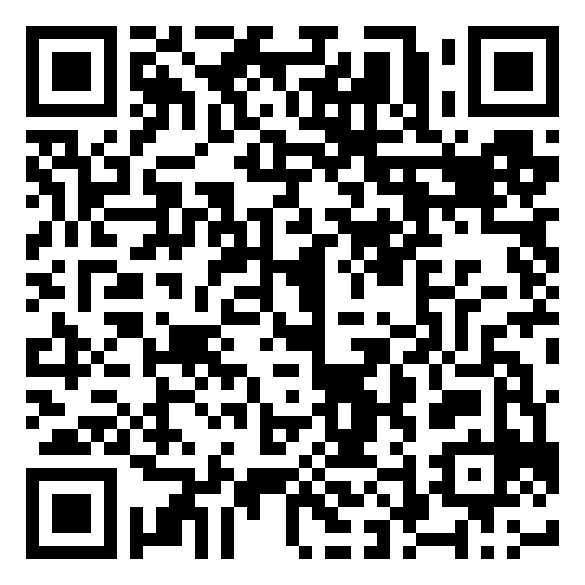 Małpka Klaudia Zbrzeźniak kod QR z danymi kontaktowymi kod QR z danymi kontaktowymi 52363575900000