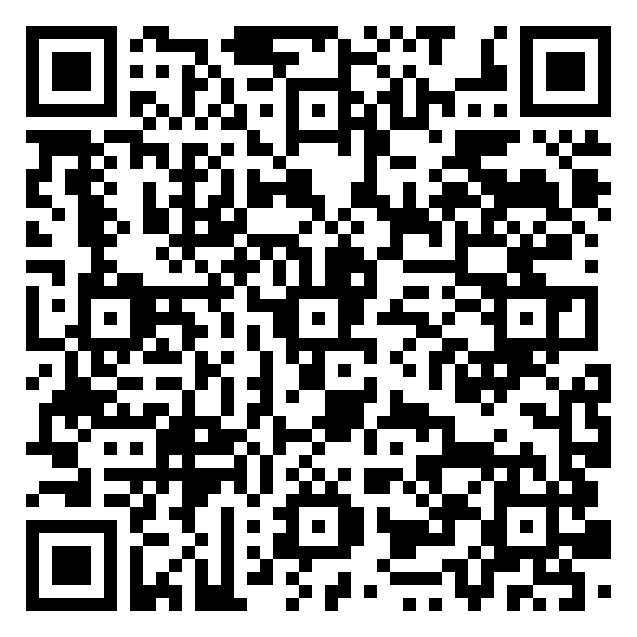 kod QR z danymi kontaktowymi 36474765900000