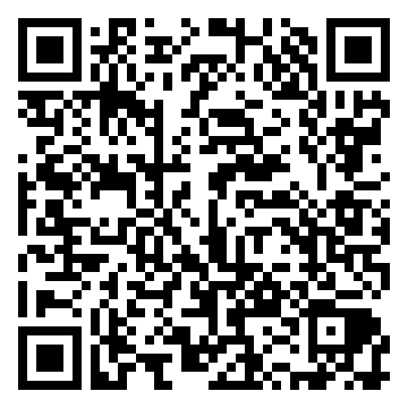 kod QR z danymi kontaktowymi 08111423200000