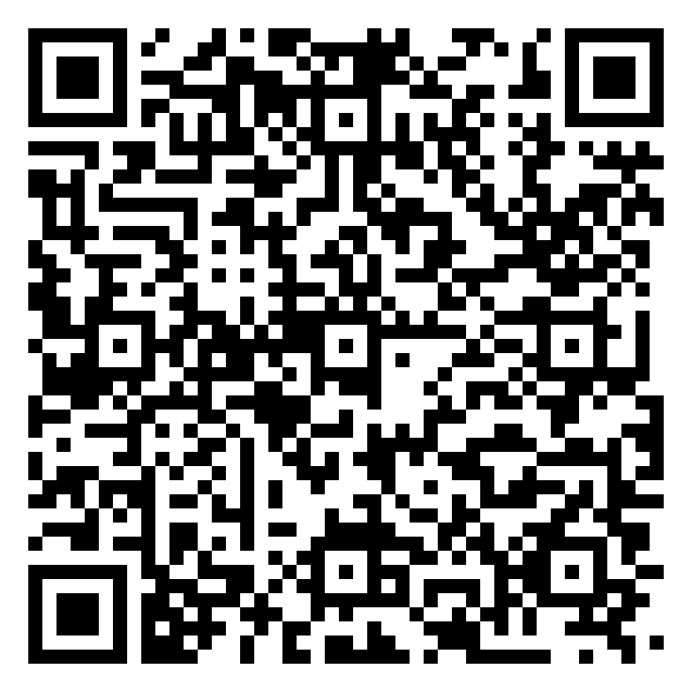 kod QR z danymi kontaktowymi 36276358800000