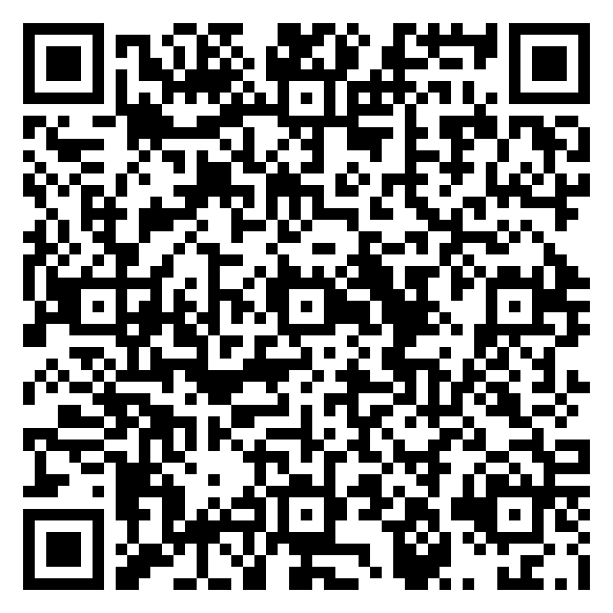 kod QR z danymi kontaktowymi 29283478200000