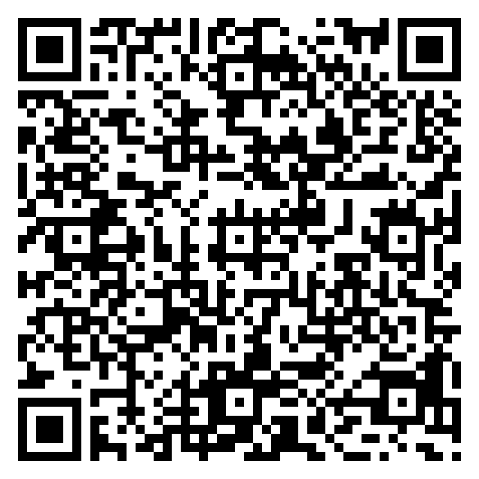 kod QR z danymi kontaktowymi 36976345600000