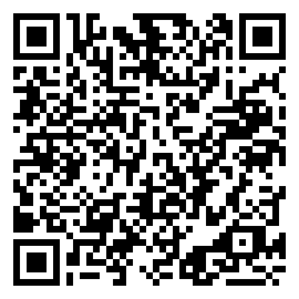 kod QR z danymi kontaktowymi 36815847000000
