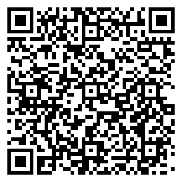 kod QR z danymi kontaktowymi 26077576800000