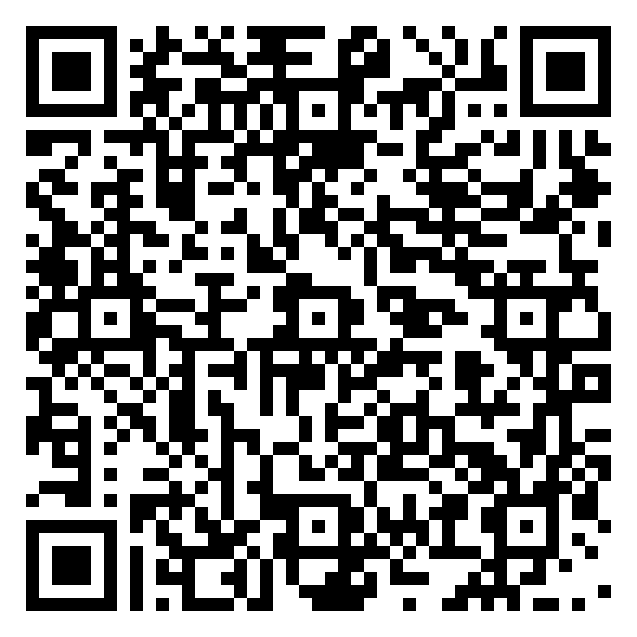 kod QR z danymi kontaktowymi 47291203700000