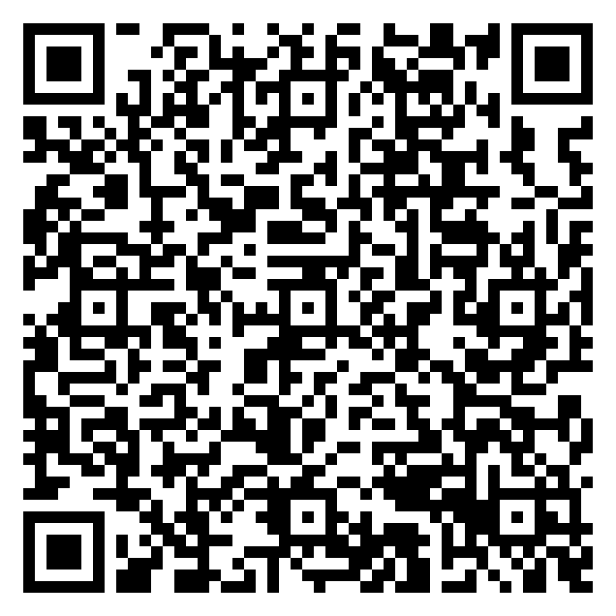 kod QR z danymi kontaktowymi 38984148800000