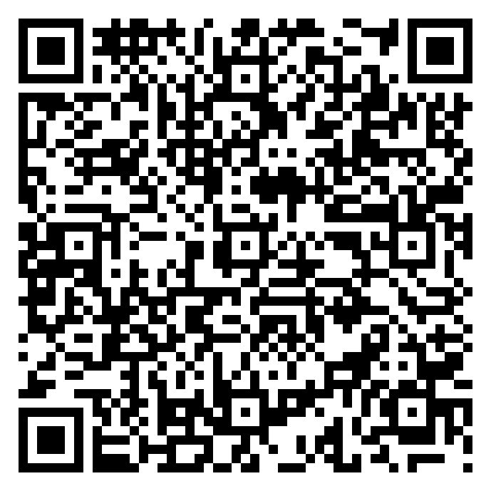 kod QR z danymi kontaktowymi 36465627600000