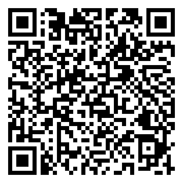 kod QR z danymi kontaktowymi 52748151400000