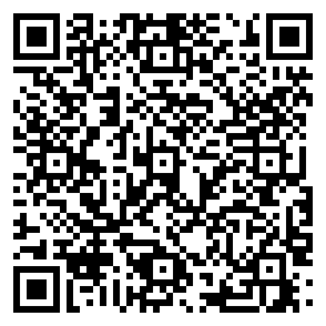 kod QR z danymi kontaktowymi 36441328900000