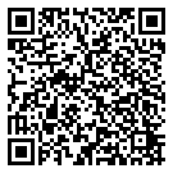kod QR z danymi kontaktowymi 52928209000000