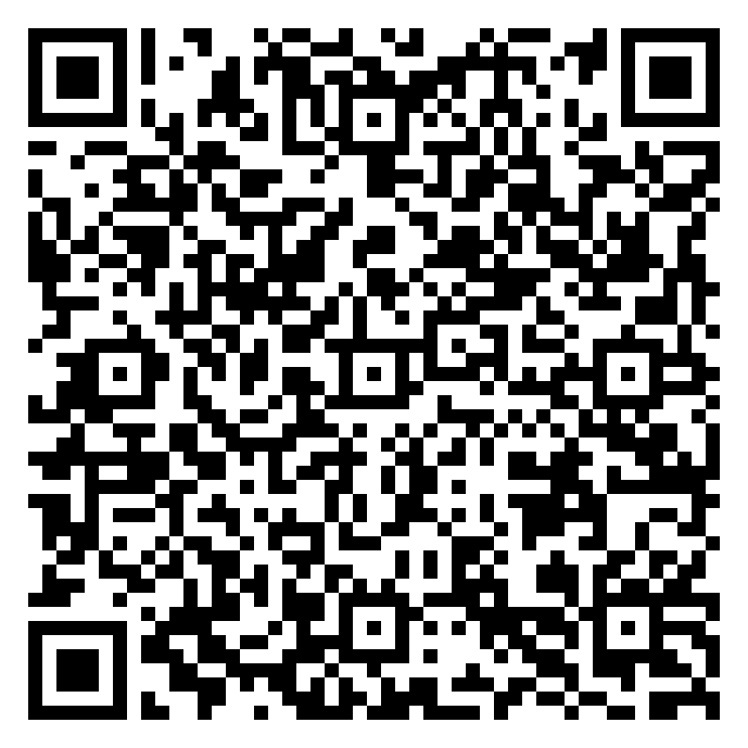 kod QR z danymi kontaktowymi 36651933600000