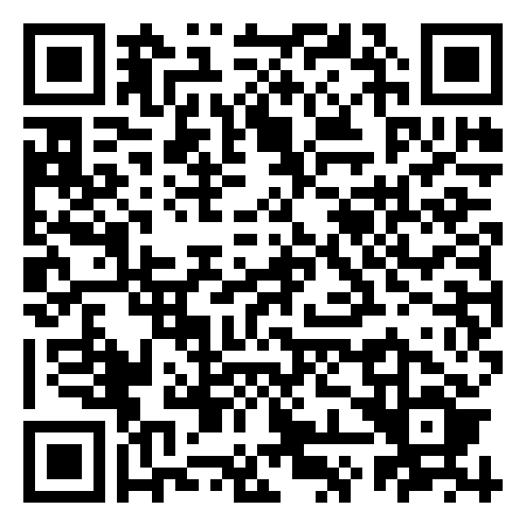 kod QR z danymi kontaktowymi 32047909300000