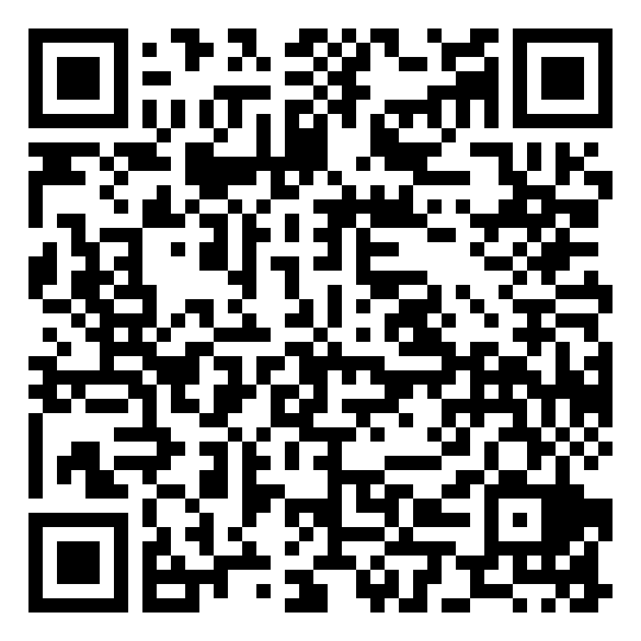 kod QR z danymi kontaktowymi 52372372000000