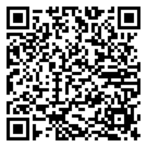 kod QR z danymi kontaktowymi 52567306600000