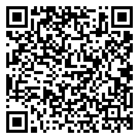 kod QR z danymi kontaktowymi 38227089300000