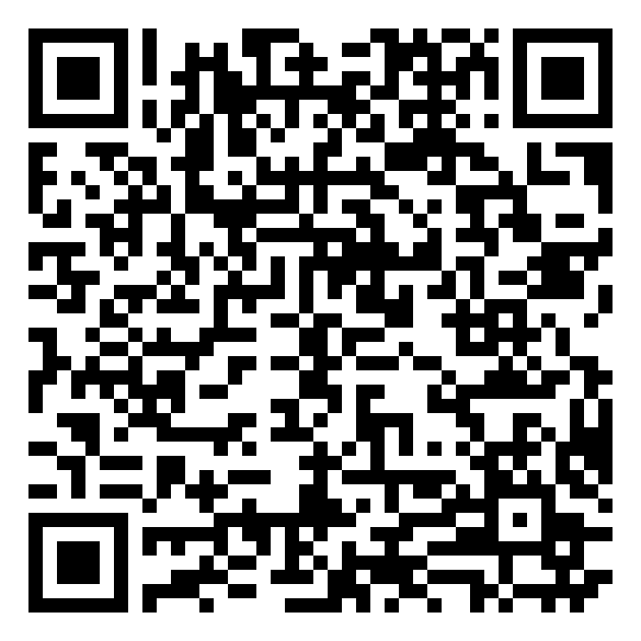 kod QR z danymi kontaktowymi 38154539400000