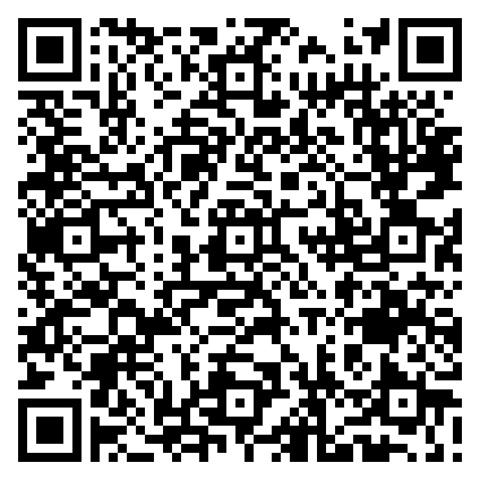 kod QR z danymi kontaktowymi 38274272500000