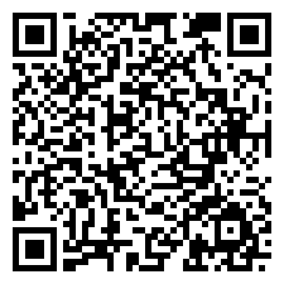 kod QR z danymi kontaktowymi 81096364500000