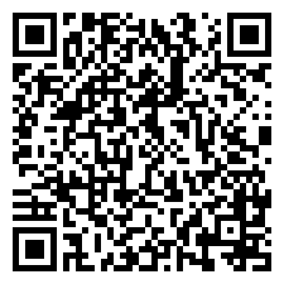kod QR z danymi kontaktowymi 52192046700000