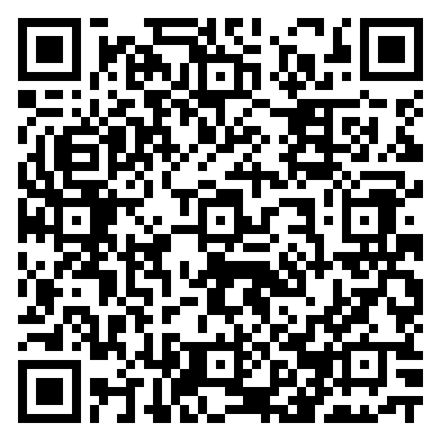 kod QR z danymi kontaktowymi 35667909400000