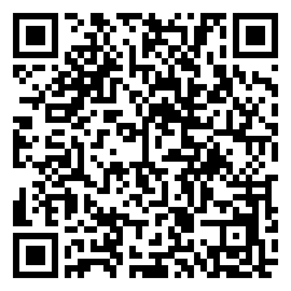 kod QR z danymi kontaktowymi 54171483500000
