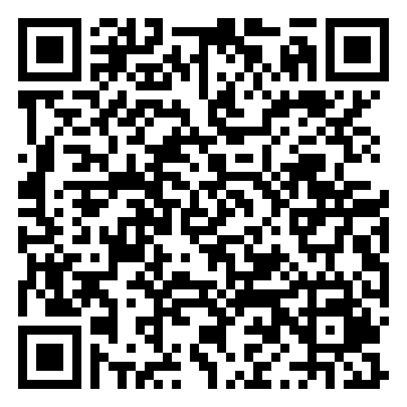 kod QR z danymi kontaktowymi 52468140200000