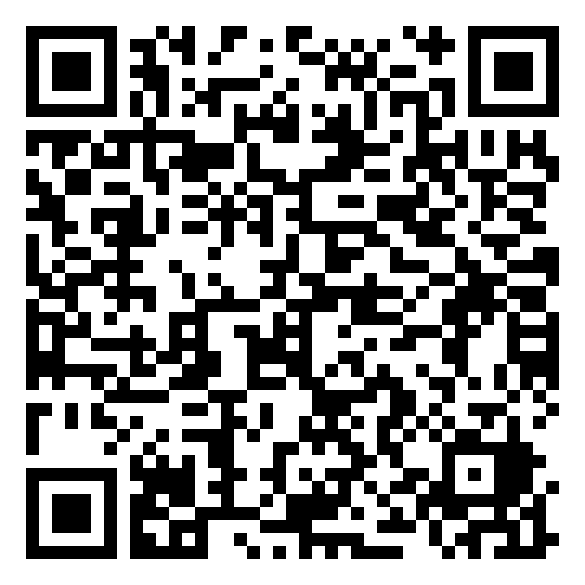 kod QR z danymi kontaktowymi 52139504400000