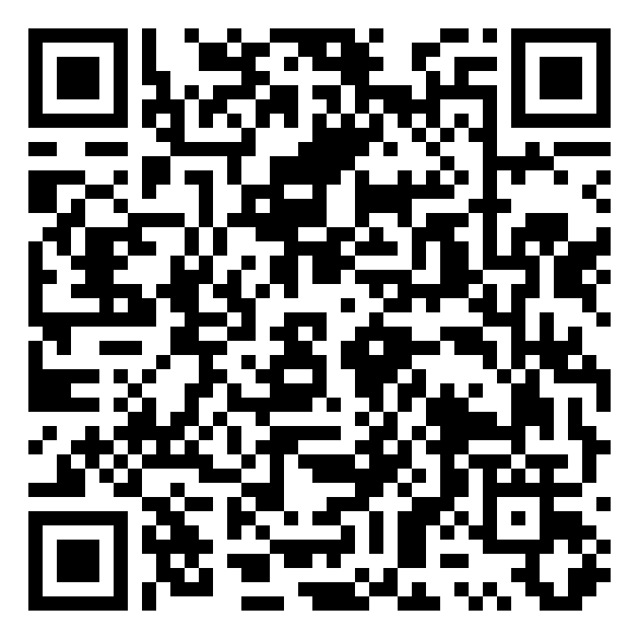 kod QR z danymi kontaktowymi 38314276600000
