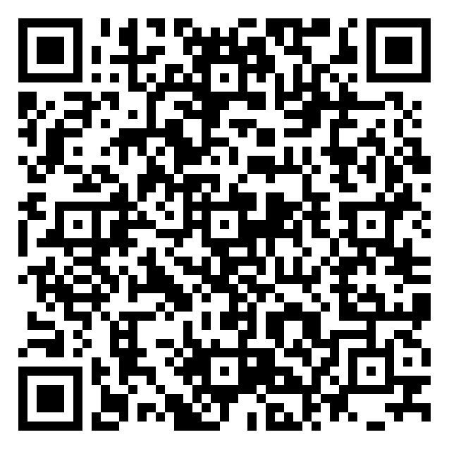 kod QR z danymi kontaktowymi 38851517200000