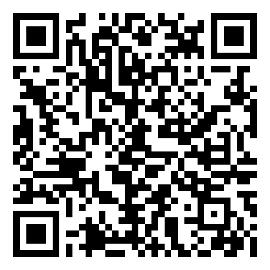 kod QR z danymi kontaktowymi 01099824900000