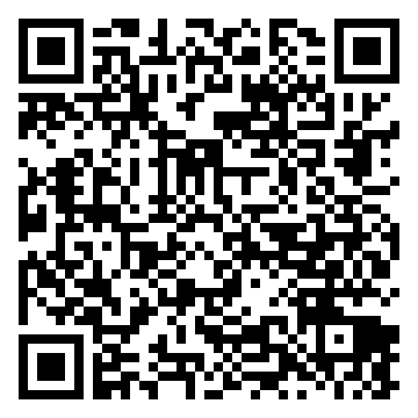 kod QR z danymi kontaktowymi 38752422300000