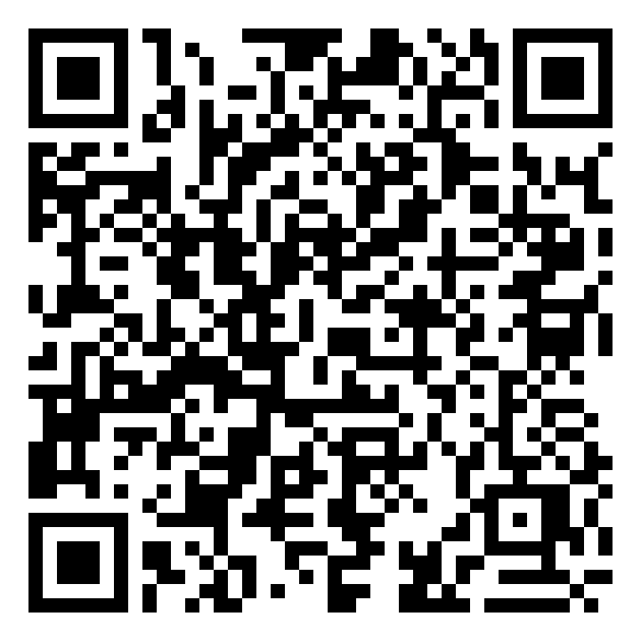 kod QR z danymi kontaktowymi 52122968200000