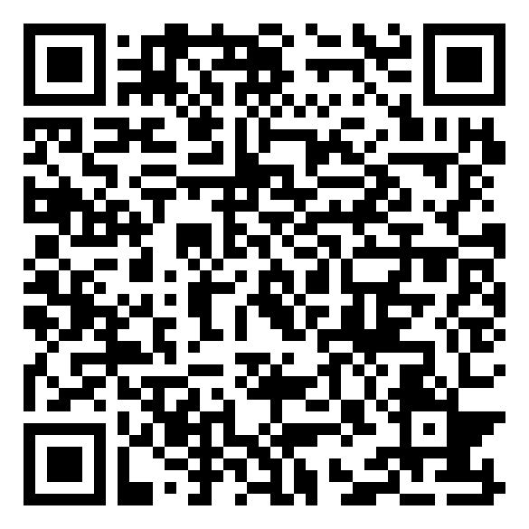 kod QR z danymi kontaktowymi 52274426800000