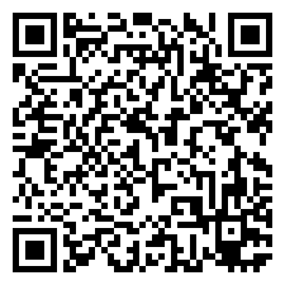 kod QR z danymi kontaktowymi 01215576200000