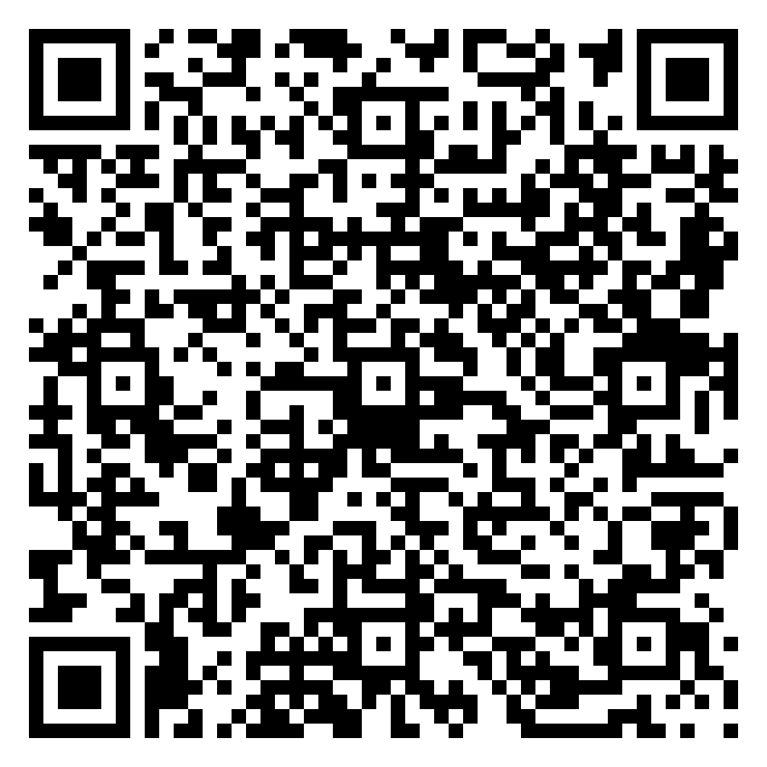 kod QR z danymi kontaktowymi 36084907300000