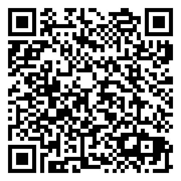 kod QR z danymi kontaktowymi 52911028800000