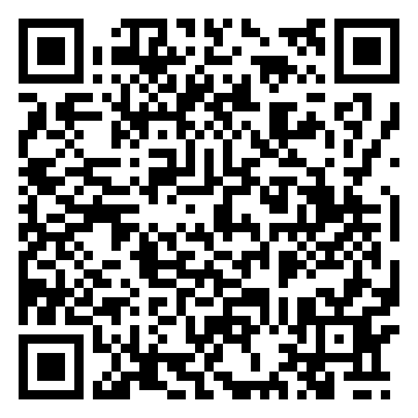 kod QR z danymi kontaktowymi 30104186500000