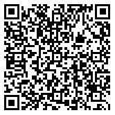 kod QR z danymi kontaktowymi 63978464000000
