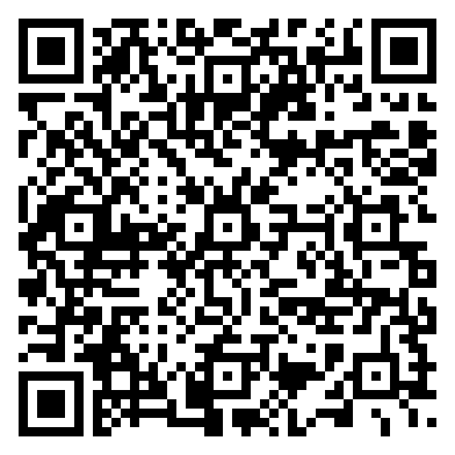 kod QR z danymi kontaktowymi 63444634000000