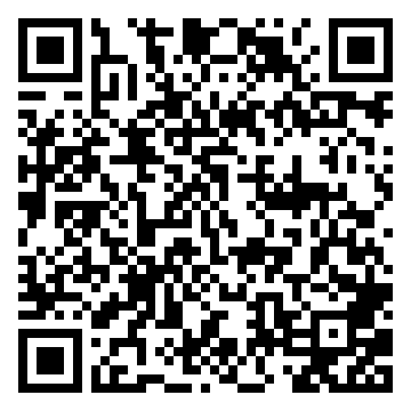 kod QR z danymi kontaktowymi 18092482000000