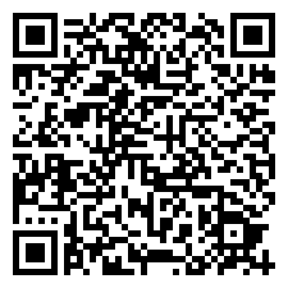 kod QR z danymi kontaktowymi 36661175700000
