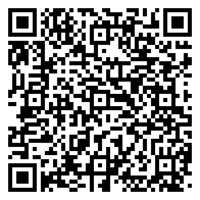 kod QR z danymi kontaktowymi 30164359300000