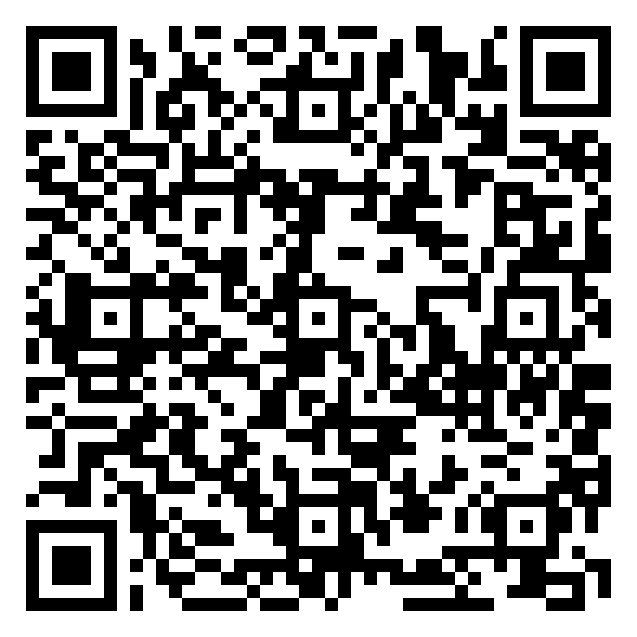 kod QR z danymi kontaktowymi 32118255000000